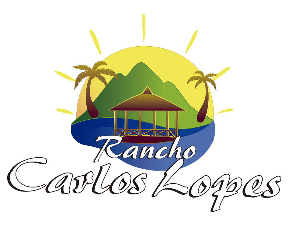 Rancho Carlos Lopes